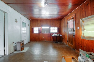 5101 Crane St unit A-C, Houston, TX 77026 - photo 5