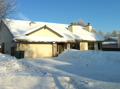 3230 Amber Bay