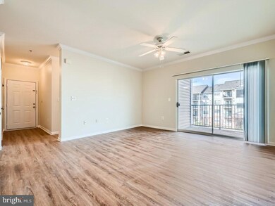 13500 Derry Glen Ct unit 301, Germantown, MD 20874 - photo 5
