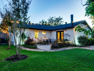 1230 Dearborn Dr, Richardson, TX 75080 - photo 5