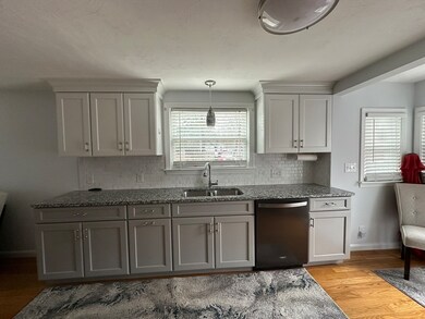 145 Main St unit 1, Medway, MA 02053 - photo 6