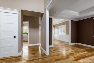 1155 SW Kalama Loop, Oak Harbor, WA 98277 - photo 7