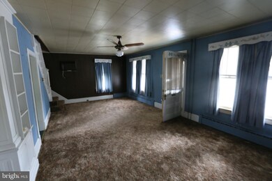 344 Port Clinton Ave, Hamburg, PA 19526 - photo 3