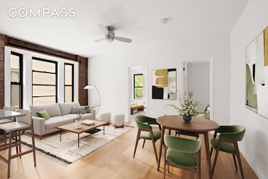 436 Sterling Place unit 10, Brooklyn, NY 11238 - photo 2