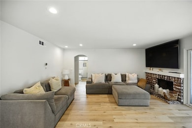 8333 Yearling Way, Riverside, CA 92509 - photo 4