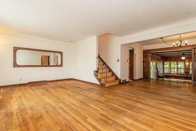 1926 Rush Rd, Wickliffe, OH 44092 - photo 4