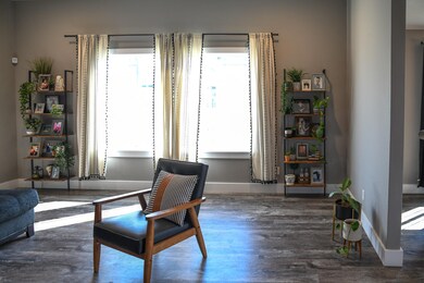 1684 E Fort Sumter Ct, Republic, MO 65738 - photo 4