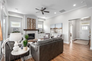 804 N Firefly St, Wichita, KS 67235 - photo 4