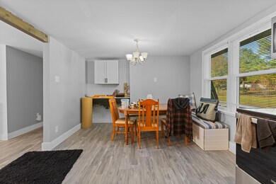 8329 Charleston Hwy, Bowman, SC 29018 - photo 7