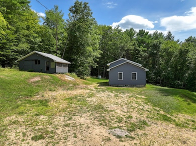 21 Coolidge Rd, Dixfield, ME 04224 - photo 2