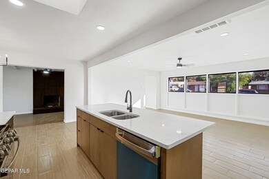 28-web-or-mls-IMG_6881