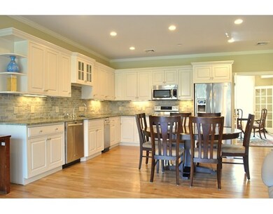 17 Morningside Ln, Lincoln, MA 01773 - photo 3
