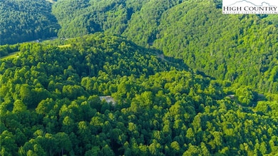 TBD-6 Big Laurel Rd, Creston, NC 28615 - photo 7