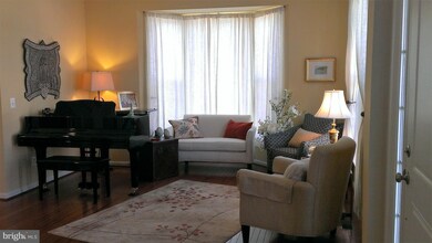 4713 Barnum Ln, Alexandria, VA 22312 - photo 4