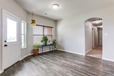 111 Hillcrest Ln, Decatur, TX 76234 - photo 3