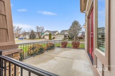 1300 W Barrymore Dr, Meridian, ID 83646 - photo 4