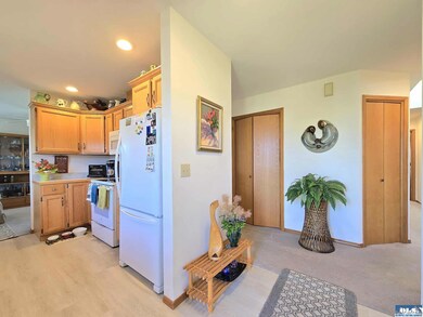 886 N Oxford Way, Sequim, WA 98382 - photo 3