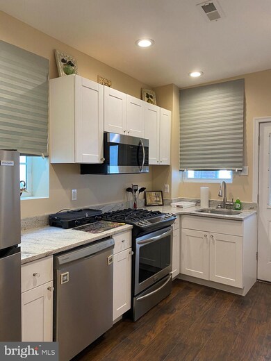 1703 W 8th St, Wilmington, DE 19805 - photo 6