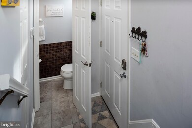 2129 Cedar Barn Way, Windsor Mill, MD 21244 - photo 6