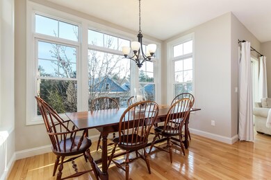 19 Boatwrights Loop, Plymouth, MA 02360 - photo 6