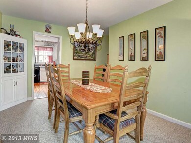 1142 Jeffrey Dr, Crofton, MD 21114 - photo 7
