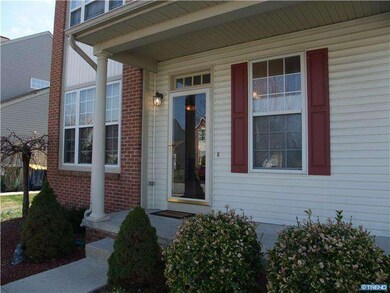 37 Maureen Way, Bear, DE 19701 - photo 2