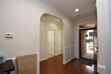 747 Piedmont Crossing Dr unit Lot 1, High Point, NC 27265 - photo 3