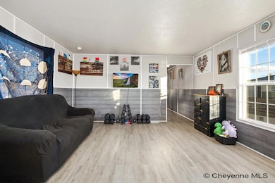 3400 S Greeley Hwy unit 255, Cheyenne, WY 82007 - photo 4