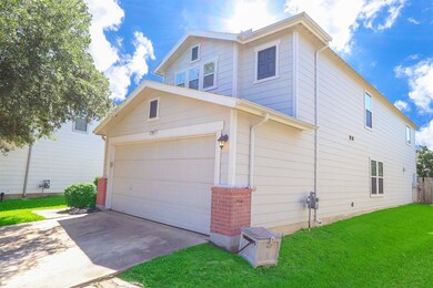 7710 Balsam Crossing Ln, Cypress, TX 77433 - photo 2