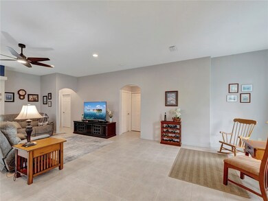 419 N Key Lime Square SW, Vero Beach, FL 32968 - photo 5