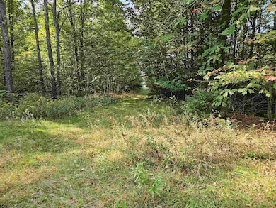 1476 Profile Rd, Franconia, NH 03580 - photo 3