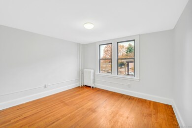 1040 Capitol Ave unit 2E, Hartford, CT 06106 - photo 4