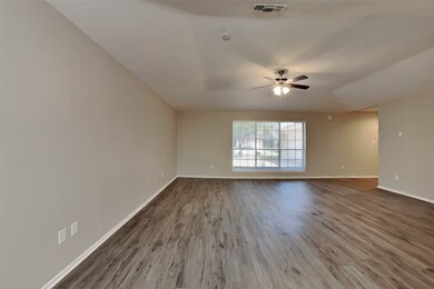 7335 Crystalglen Ln, Houston, TX 77095 - photo 2