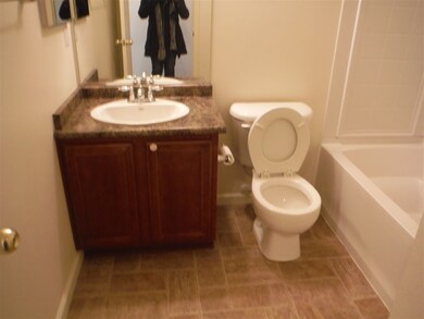 8930 Silverkist Dr, Reno, NV 89506 - photo 4