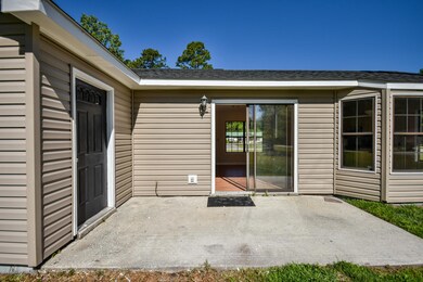 patio 1