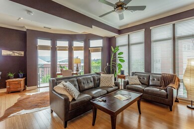 129 Walnut St. Unit 333-41 HD-11