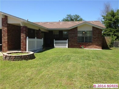 A great place to call home conveniently located to