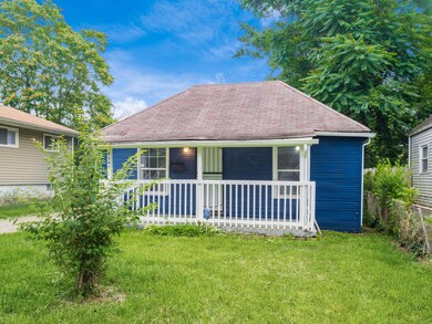 N_2260_Lexington_003