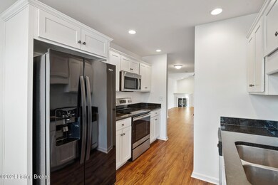 3002 Clevan Way #202-10