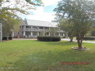 1282 Lucky Ln, Middleburg, FL 32068 - photo 2