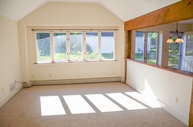 55 Park Ave, Hampton, NH 03842 - photo 6