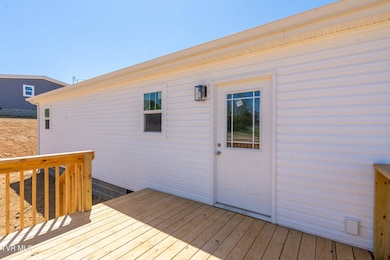 White Pine 38
