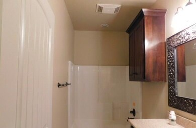 main bath