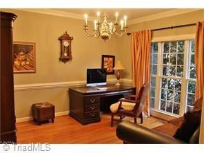 7 Indigo Lake Terrace unit 50, Greensboro, NC 27455 - photo 6