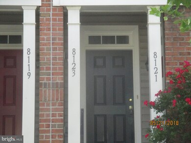 8123 Mission Hill Place, Jessup, MD 20794 - photo 2