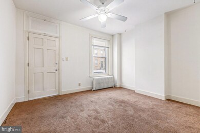 309 E Hector St, Conshohocken, PA 19428 - photo 7