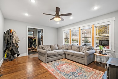 6226 N Niagara Ave, Chicago, IL 60631 - photo 3