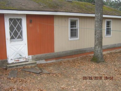 Otsego 3-30-18 006