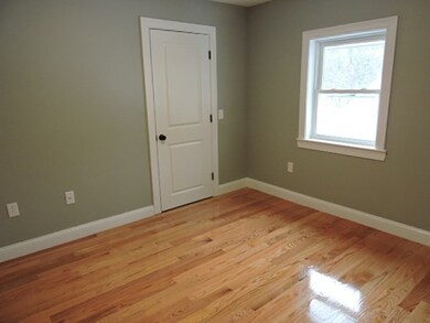 212 Austin St unit 2, Hyde Park, MA 02136 - photo 7