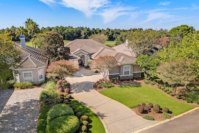 4318 Carriage Ln, Destin, FL 32541 - photo 6